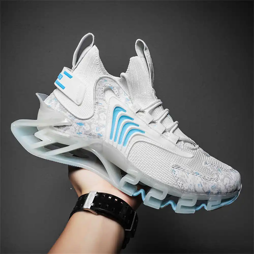 Vintage Fashion Ideas - Blue Slipon ยาวรองเท้าสีชมพูรองเท้าผ้าใบสีเขียวอ่อนกีฬารองเท้าผู้ชาย 2025g รองเท้าผ้าใบ Top