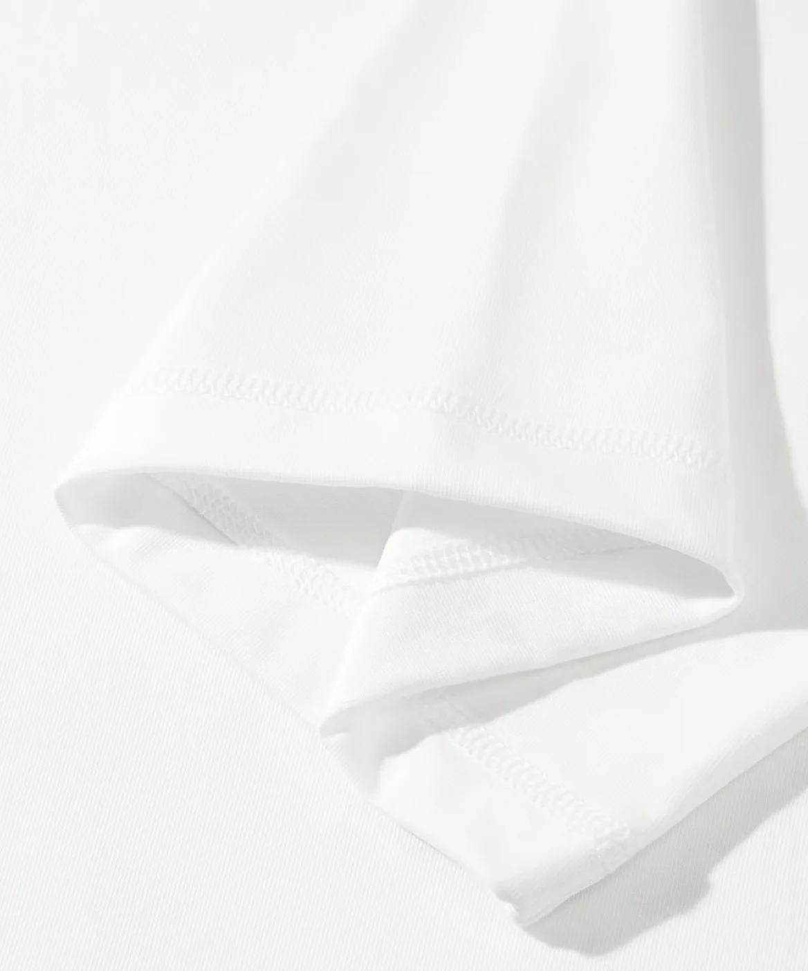 เสื้อยืดลายมีม Shrex สุดฮา ไซส - Vintage Fashion Jersey บทวิจารณ์และราคา