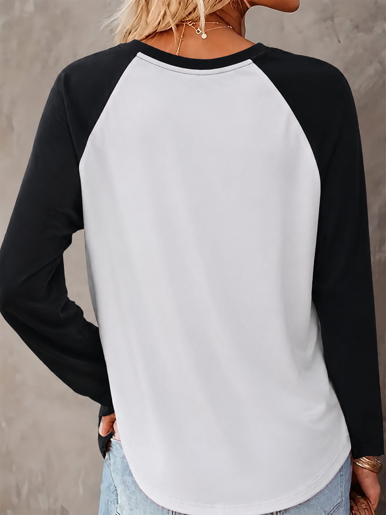 เสื้อยืดแร็กแลนวินเทจสไตล์นิวย - Vintage Fashion New York บทวิจารณ์และราคา