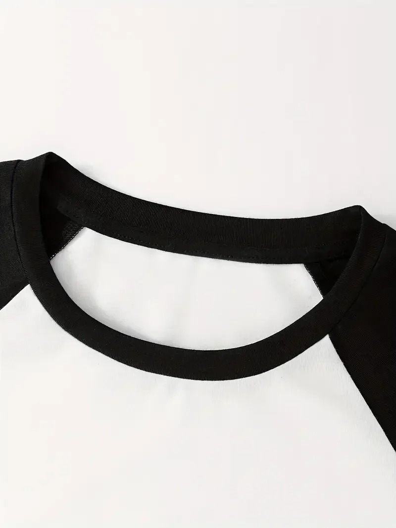 เสื้อยืดแร็กแลนวินเทจสไตล์นิวย - Vintage Fashion New York บทวิจารณ์และราคา