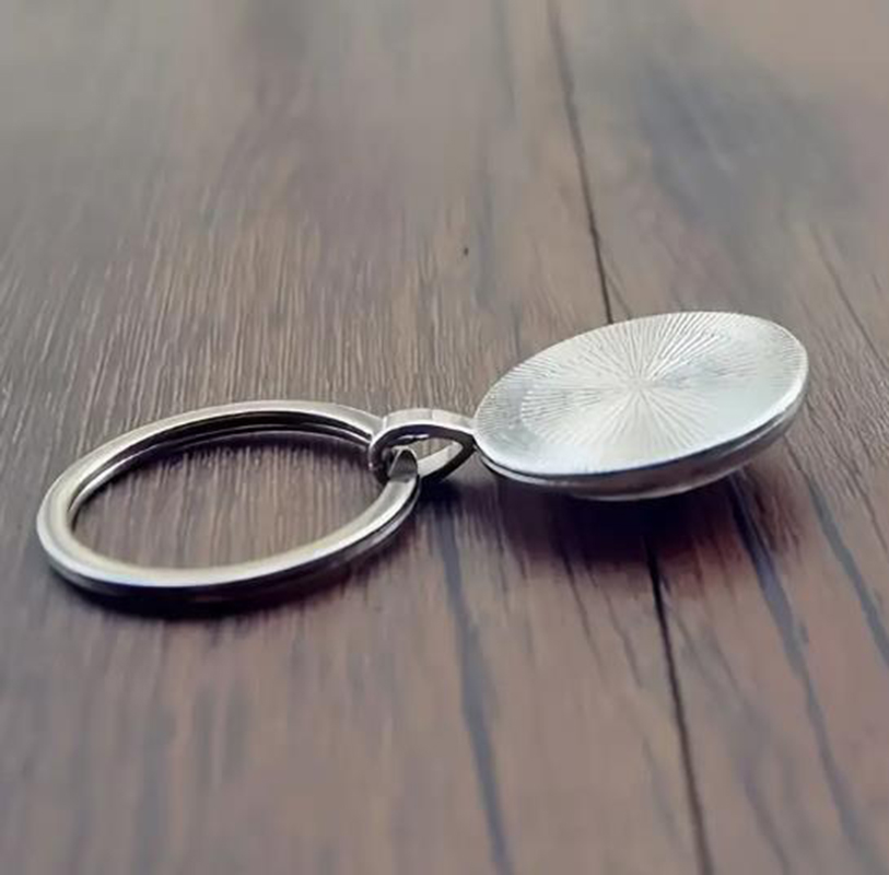 พวงกุญแจลาสเวกัสวินเทจเหมาะสํา - Vintage Fashion Ideas บทวิจารณ์และราคา
