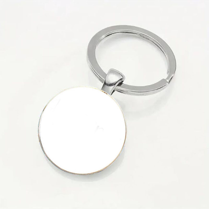พวงกุญแจลาสเวกัสวินเทจเหมาะสํา - Vintage Fashion Ideas บทวิจารณ์และราคา