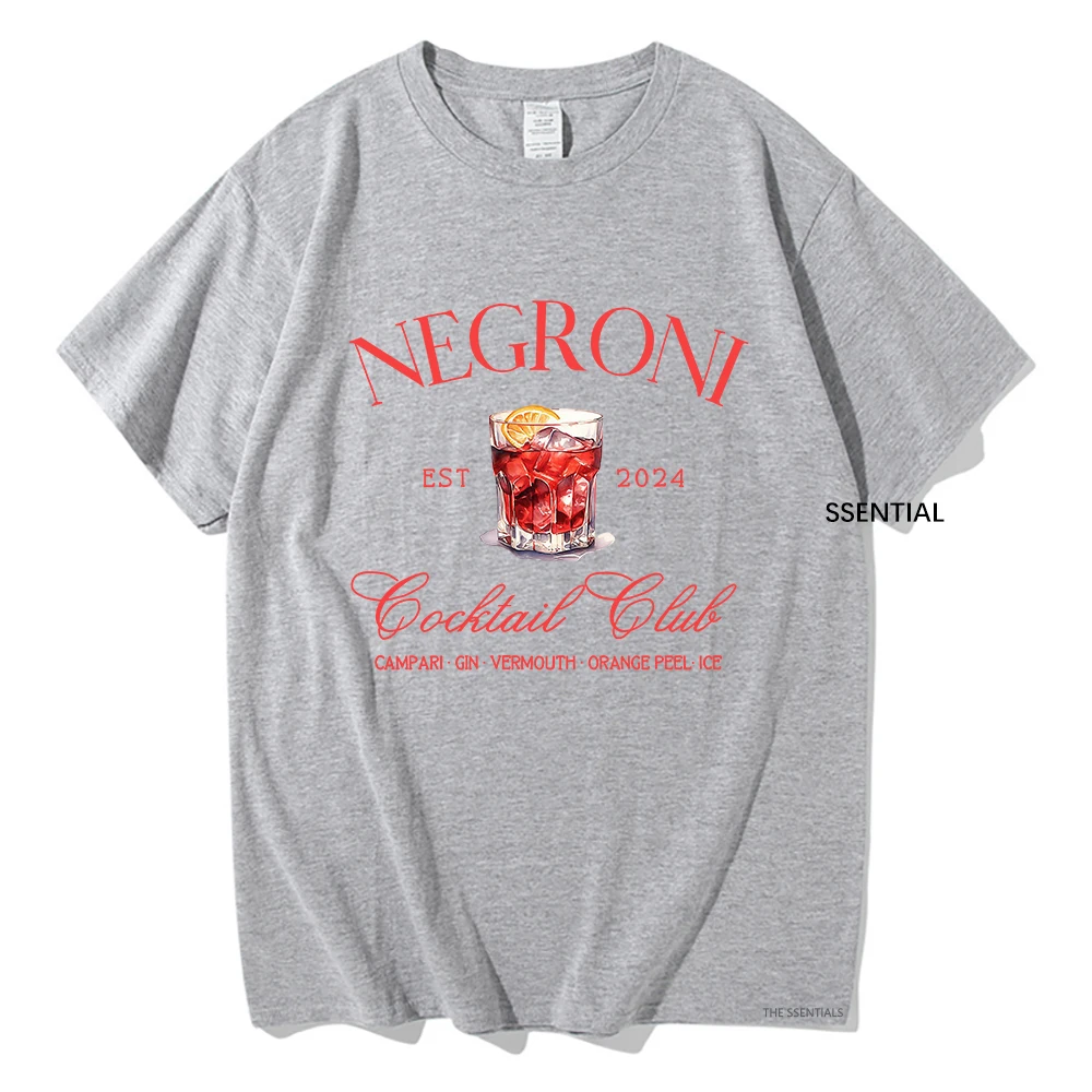เสื้อยืดสำหรับคลับสังคมเสื้อยื - Vintage Fashion Jersey บทวิจารณ์และราคา