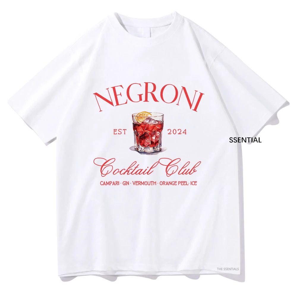 เสื้อยืดสำหรับคลับสังคมเสื้อยื - Vintage Fashion Jersey บทวิจารณ์และราคา