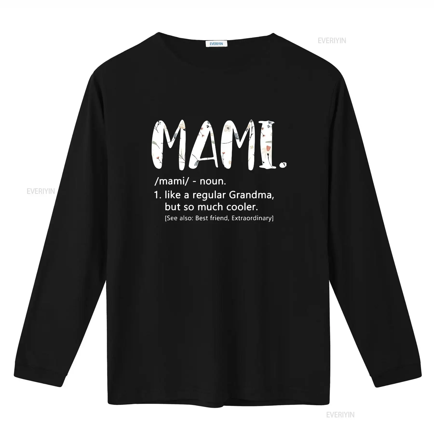 เสื้อยืดมามิสำหรับผู้หญิง ไอเด - Vintage Fashion Ideas บทวิจารณ์และราคา