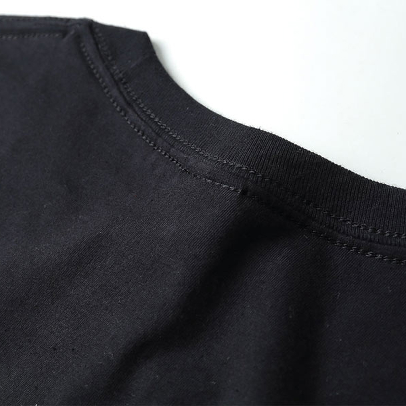เสื้อยืดลายเรโทรบีช ไวนิล ดีไซ - Vintage Vibes Fashion บทวิจารณ์และราคา