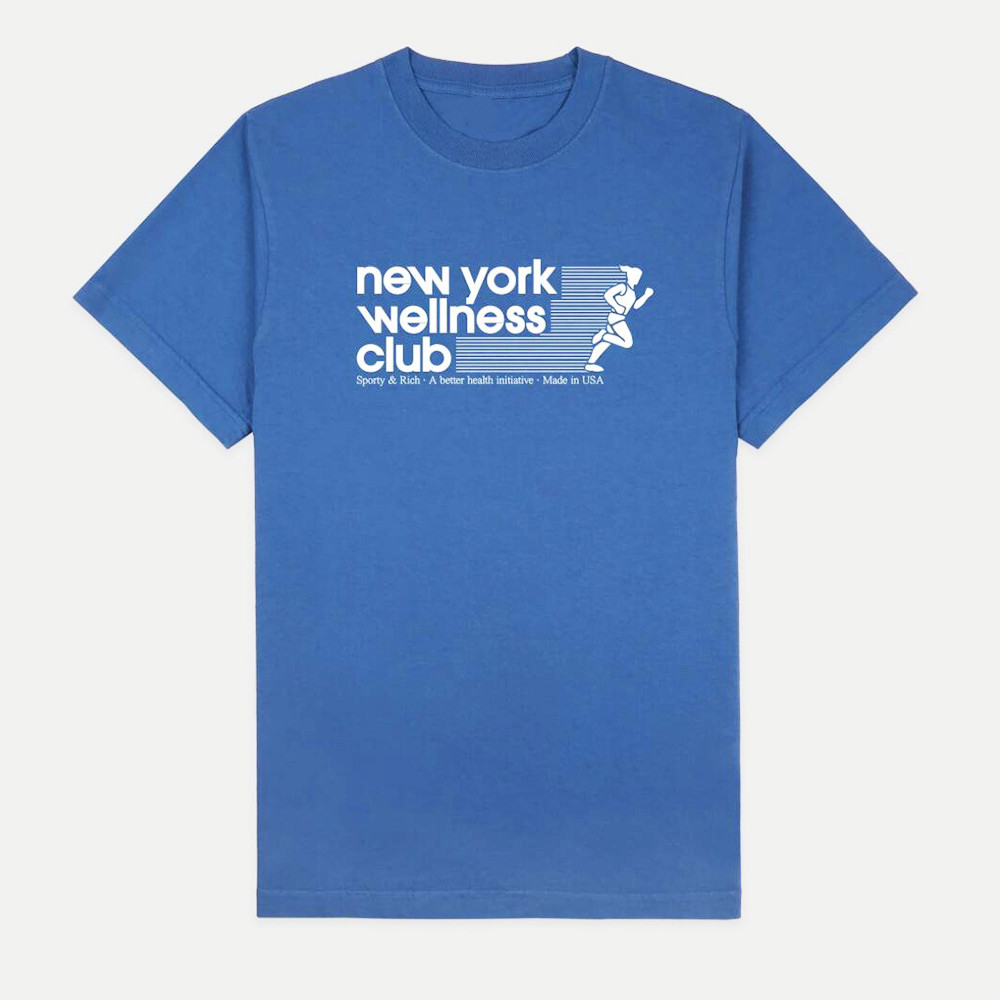 เสื้อยืดพิมพ์ลายตัวอักษร New Y - Vintage Fashion New York บทวิจารณ์และราคา