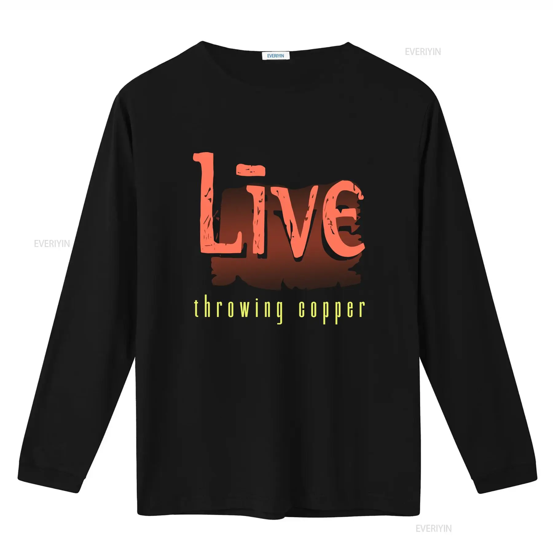 เสื้อยืดวินเทจปี 1994 ลายวงดนต - Vintage Fashion Jersey บทวิจารณ์และราคา