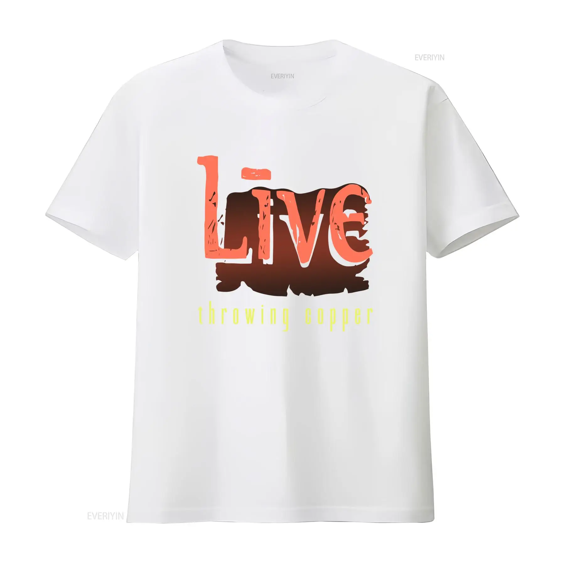เสื้อยืดวินเทจปี 1994 ลายวงดนต - Vintage Fashion Jersey บทวิจารณ์และราคา