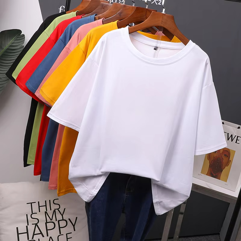 Loumand Hate Your Vibe Louis A - Vintage Vibes Fashion บทวิจารณ์และราคา