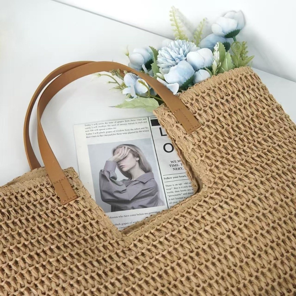 กระเป๋าสะพายไหล่สไตล์วินเทจ กร - Vintage Fashion Shop บทวิจารณ์และราคา