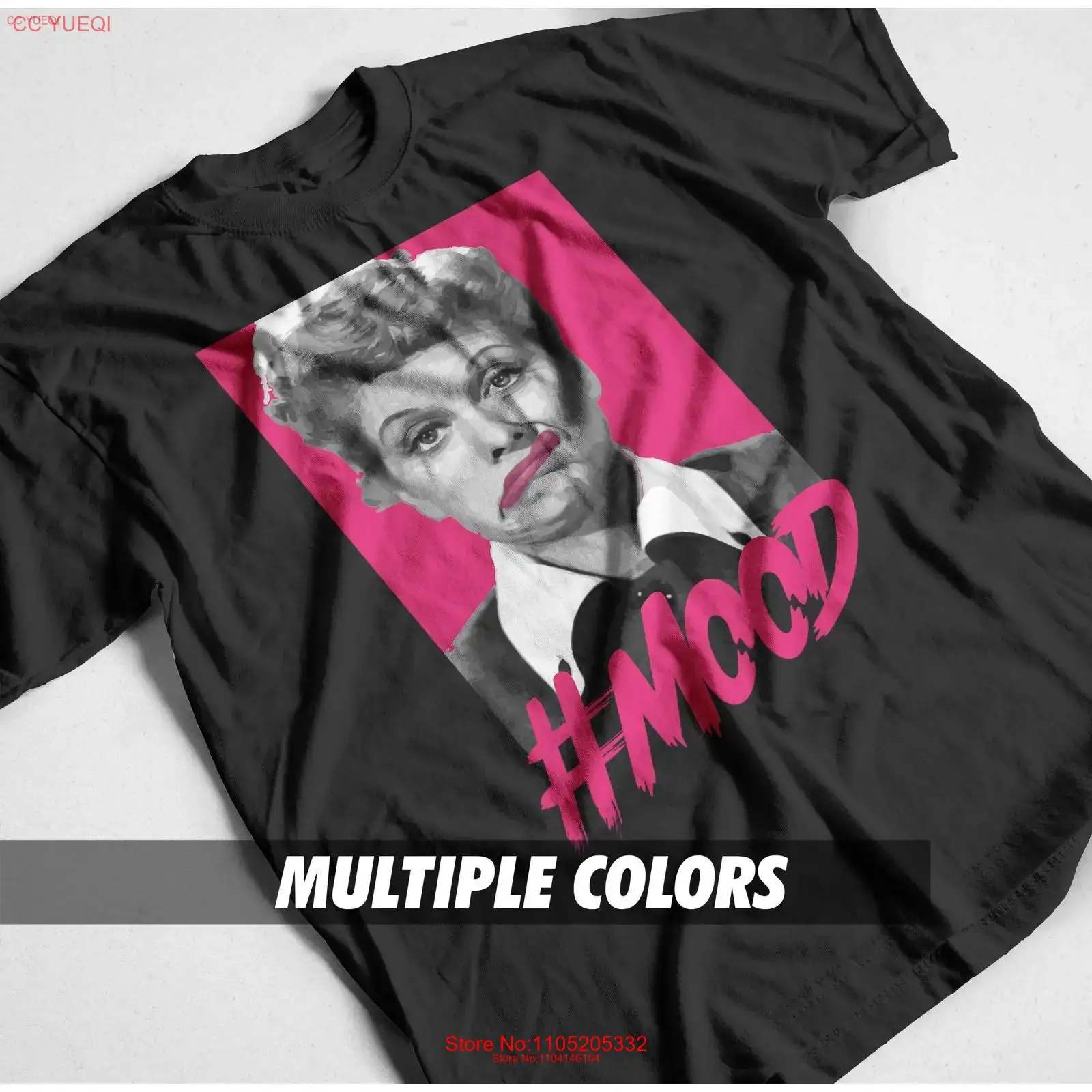 เสื้อยืดลายกราฟิกแฟชั่นวินเทจผ - Vintage Fashion Tv บทวิจารณ์และราคา
