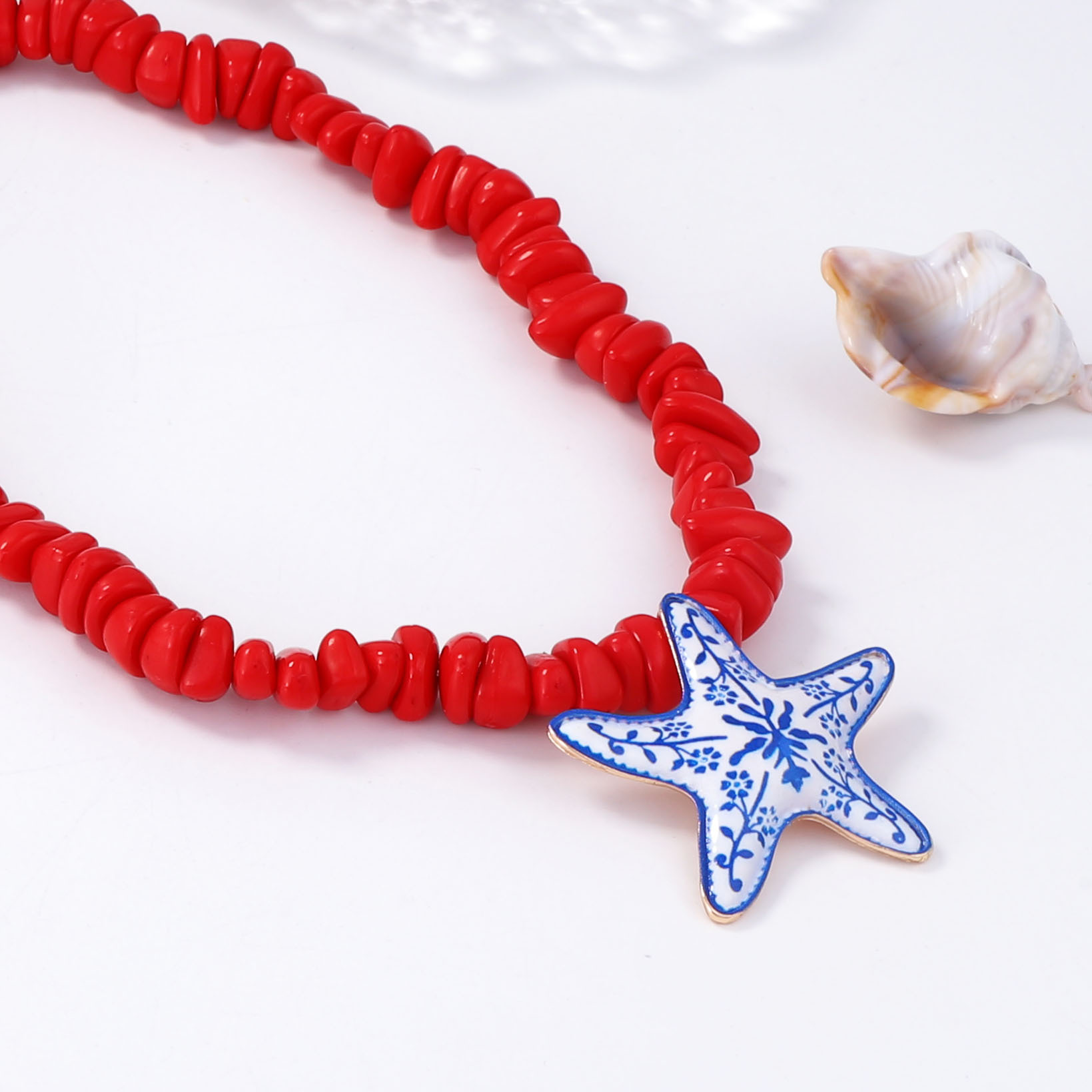 HangZhi Vintageอินเทรนด์เคลือบ - Vintage Vibes Fashion บทวิจารณ์และราคา