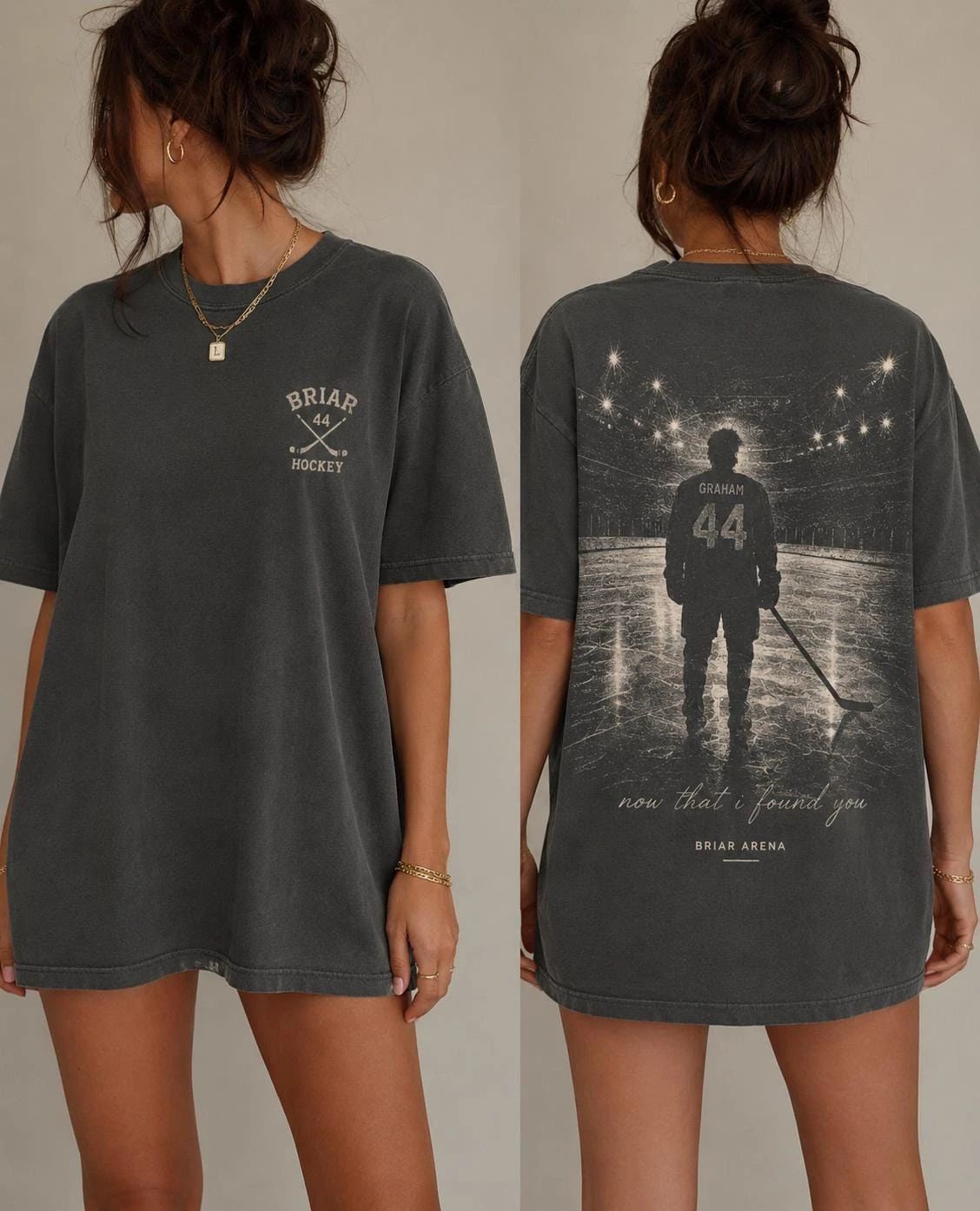 แฟชั่นวินเทจเสื้อยืด TV Off-Ca - Vintage Fashion Tv บทวิจารณ์และราคา