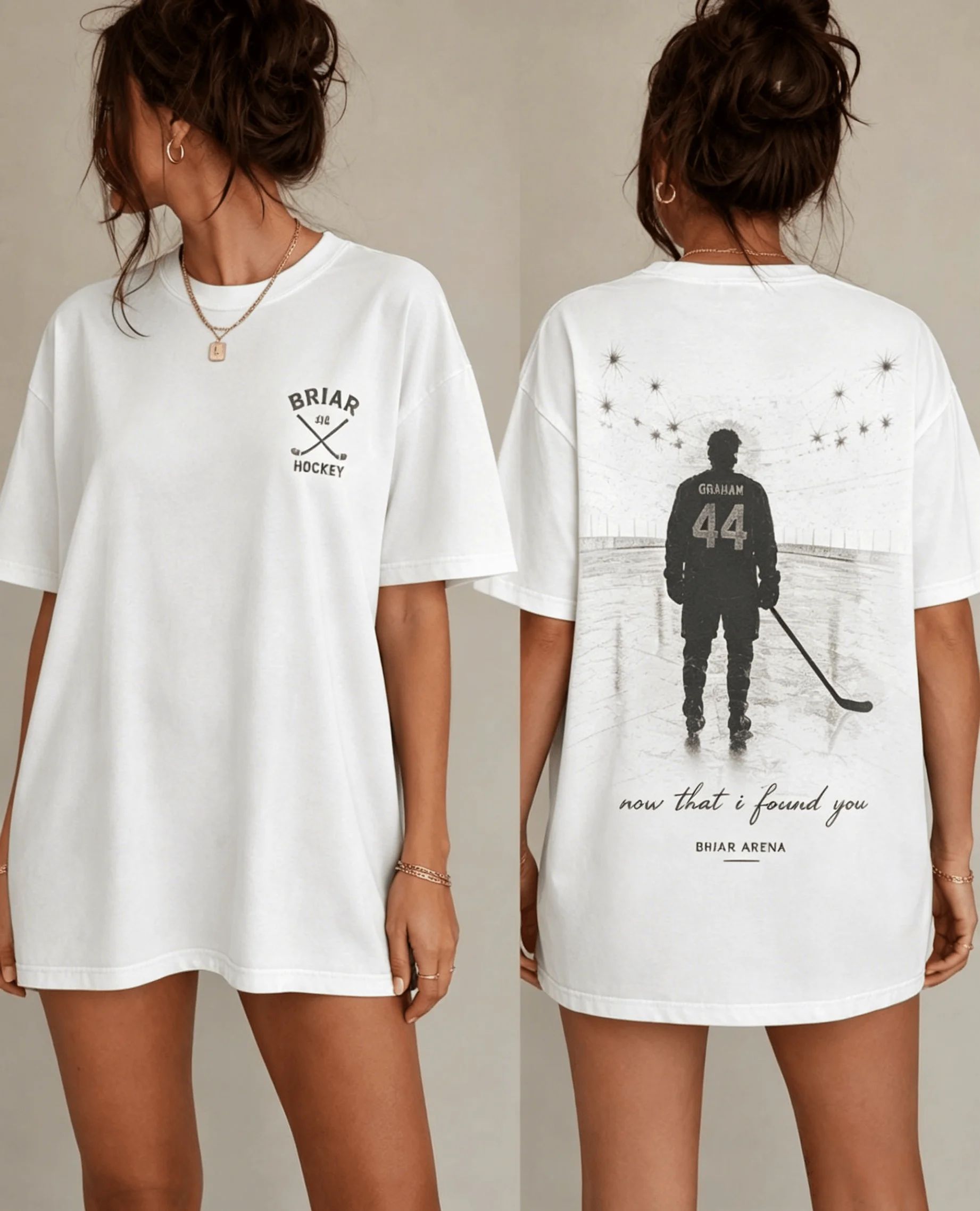 แฟชั่นวินเทจเสื้อยืด TV Off-Ca - Vintage Fashion Tv บทวิจารณ์และราคา