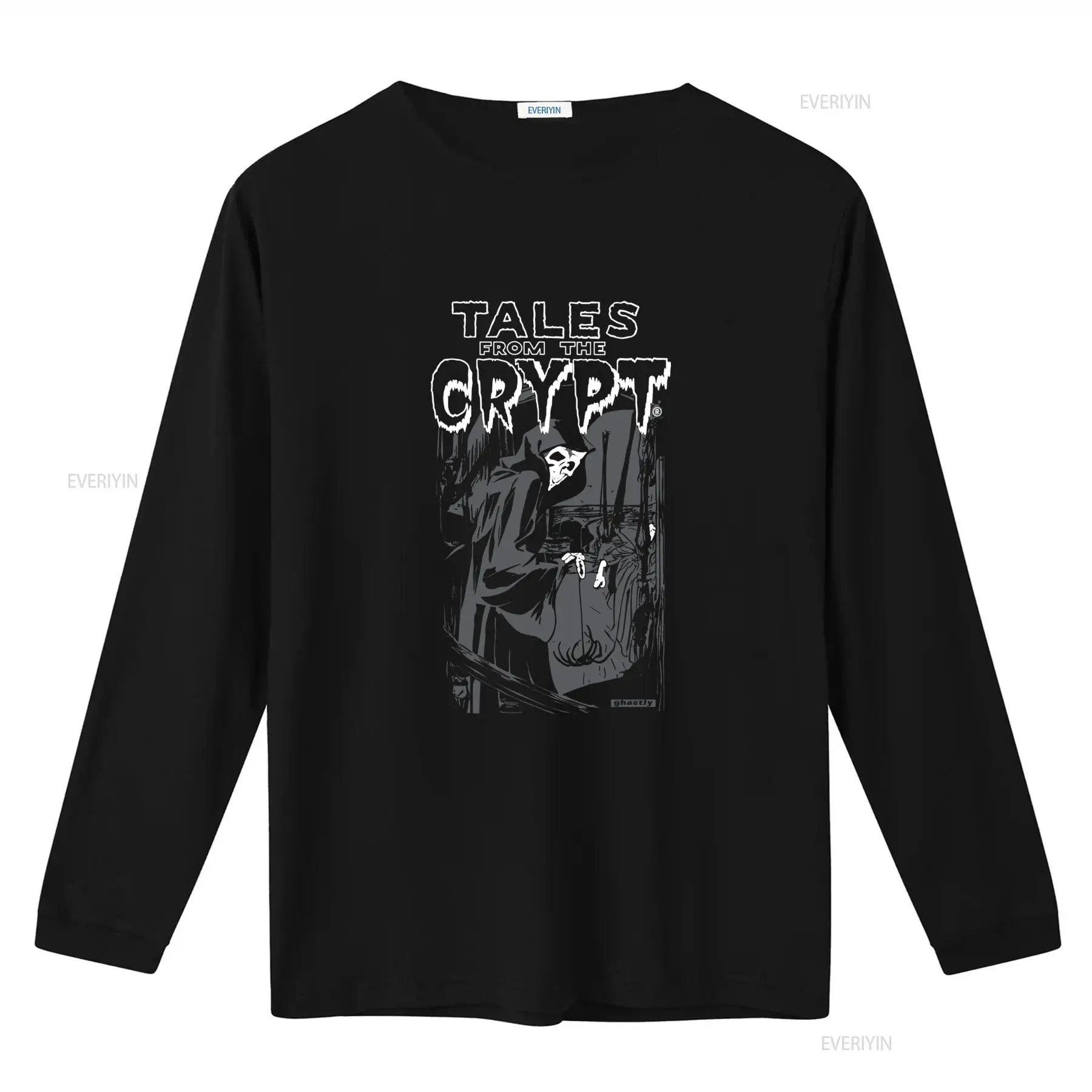 เสื้อยืดลายวินเทจจากเรื่องราวใ - Vintage Fashion Jersey บทวิจารณ์และราคา