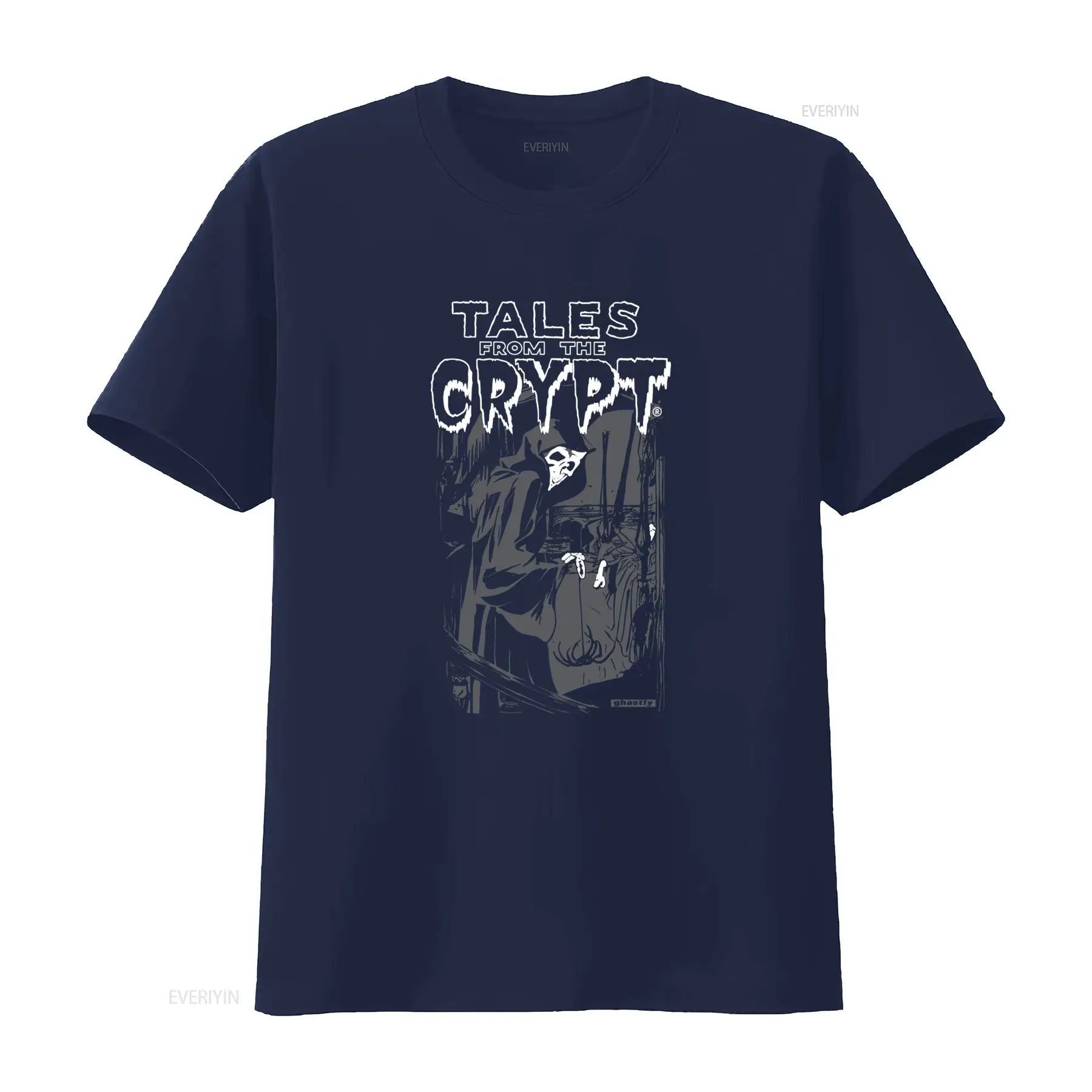 เสื้อยืดลายวินเทจจากเรื่องราวใ - Vintage Fashion Jersey บทวิจารณ์และราคา