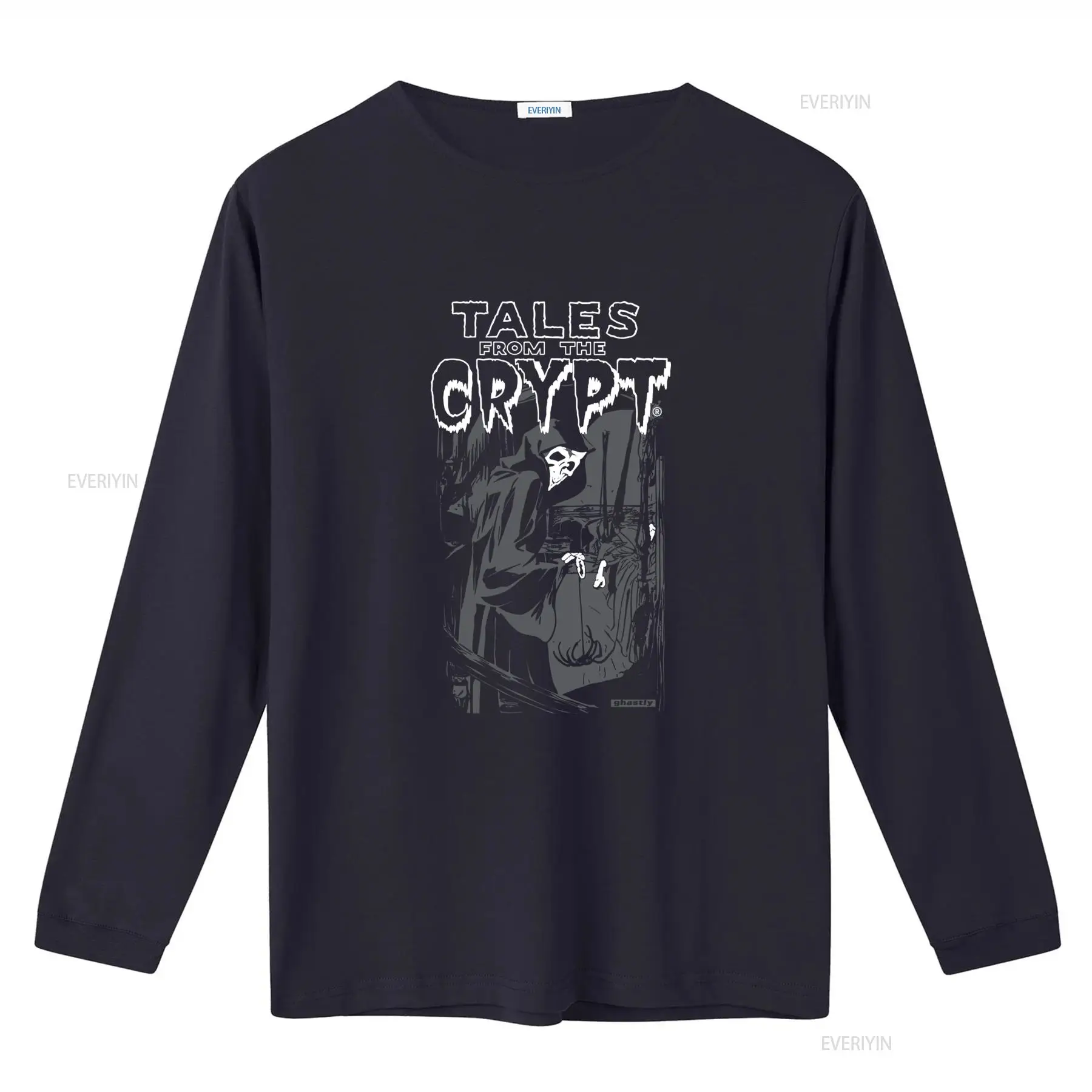 เสื้อยืดลายวินเทจจากเรื่องราวใ - Vintage Fashion Jersey บทวิจารณ์และราคา