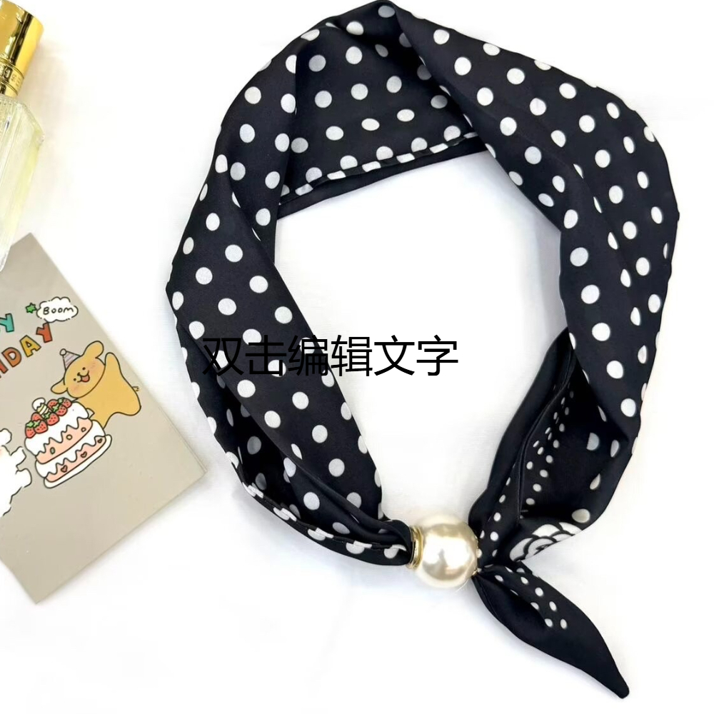 ผ้าพันคอผ้าซาตินพิมพ์ลายวินเทจ - Vintage Fashion Shop บทวิจารณ์และราคา