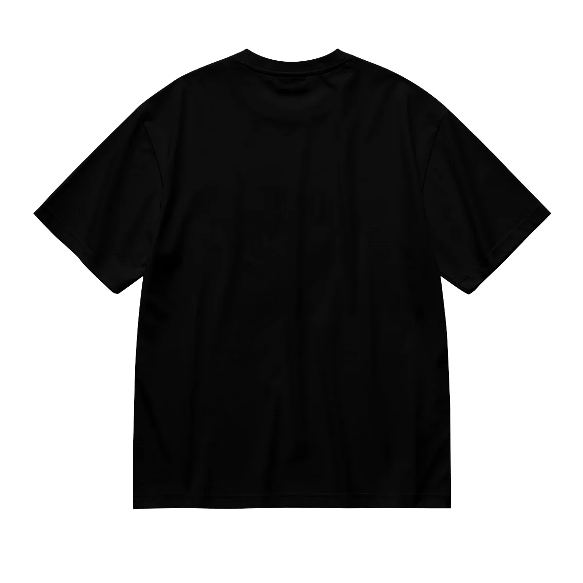 เสื้อยืดลายกราฟิกสไตล์วินเทจยุ - Vintage Fashion Ideas บทวิจารณ์และราคา