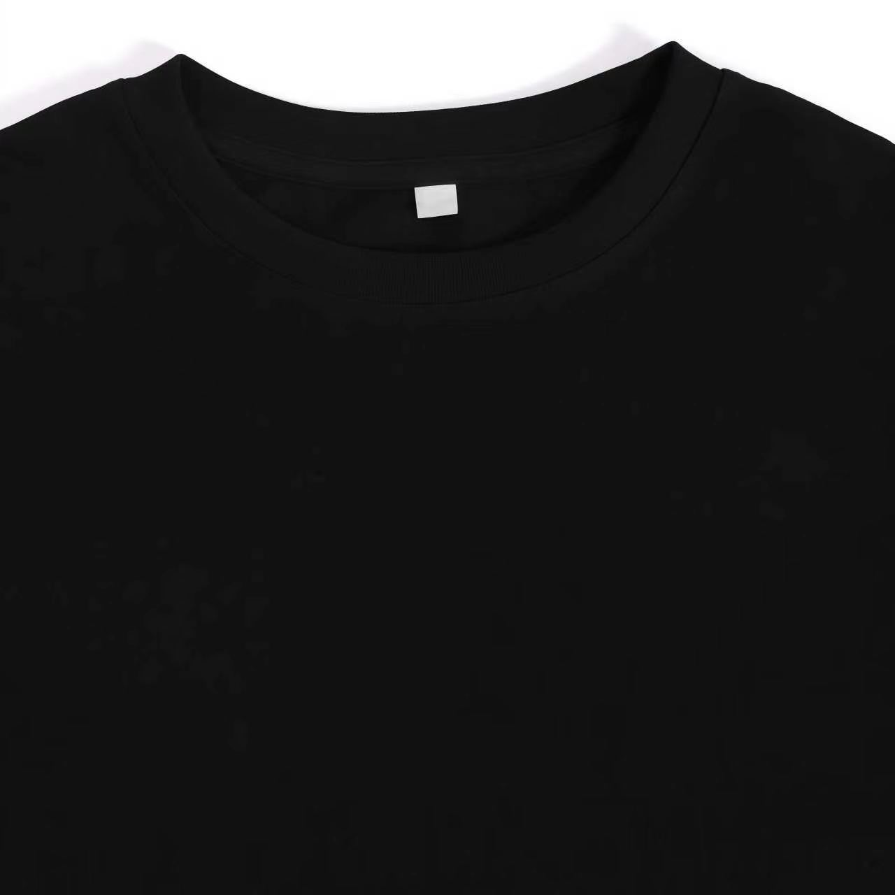 เสื้อยืดลายกราฟิกแมวตลก ไอบูโพ - Vintage Fashion Jersey บทวิจารณ์และราคา