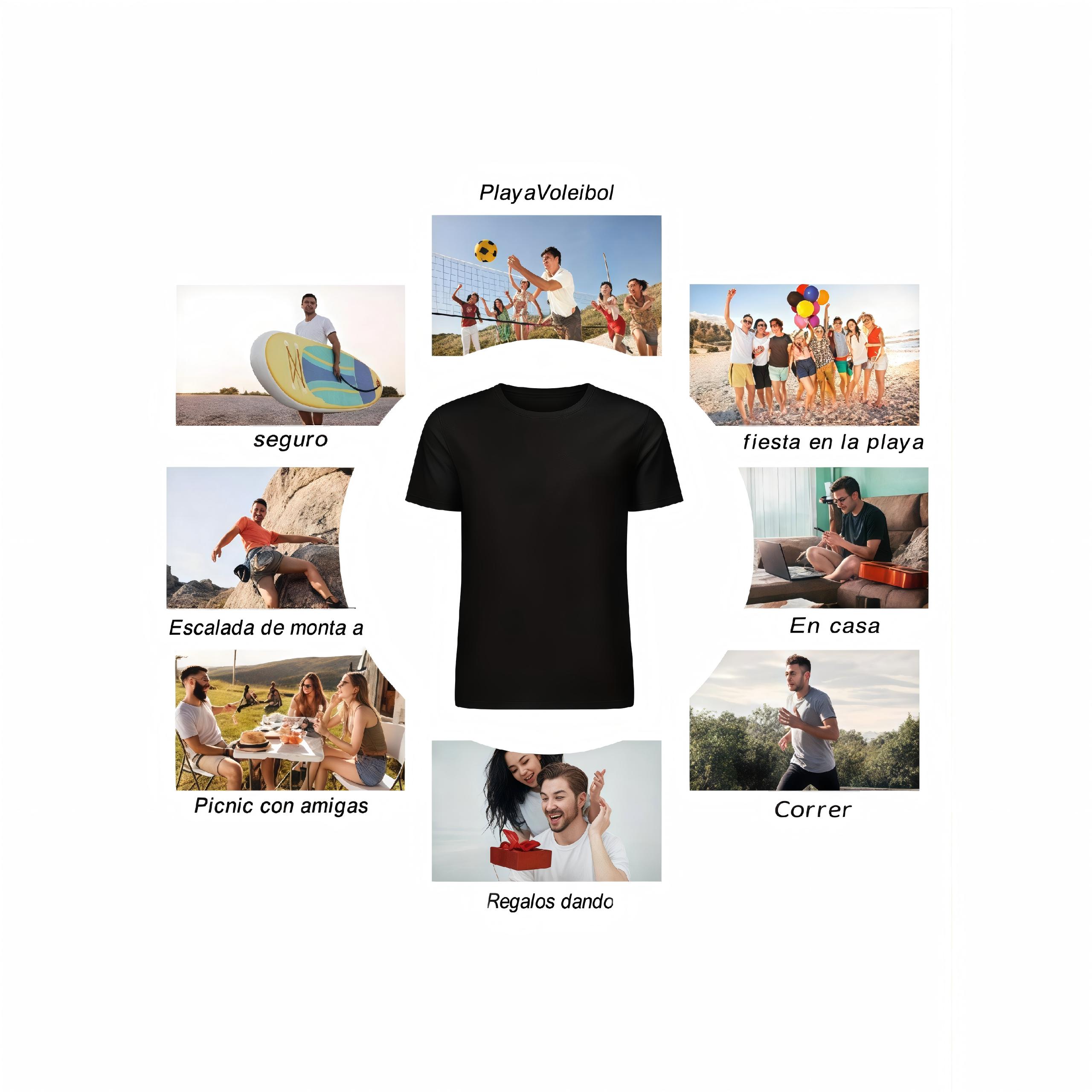 เสื้อยืดลายกราฟิกแมวตลก ไอบูโพ - Vintage Fashion Jersey บทวิจารณ์และราคา