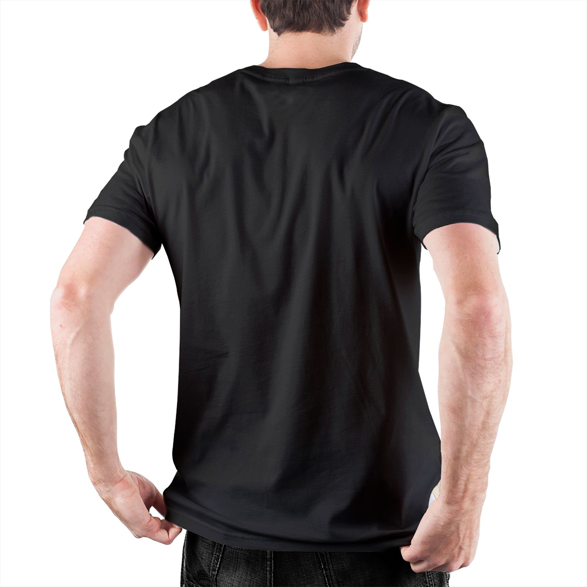 เสื้อยืดวินเทจปี 1971 สำหรับผู - Vintage Fashion Ideas บทวิจารณ์และราคา