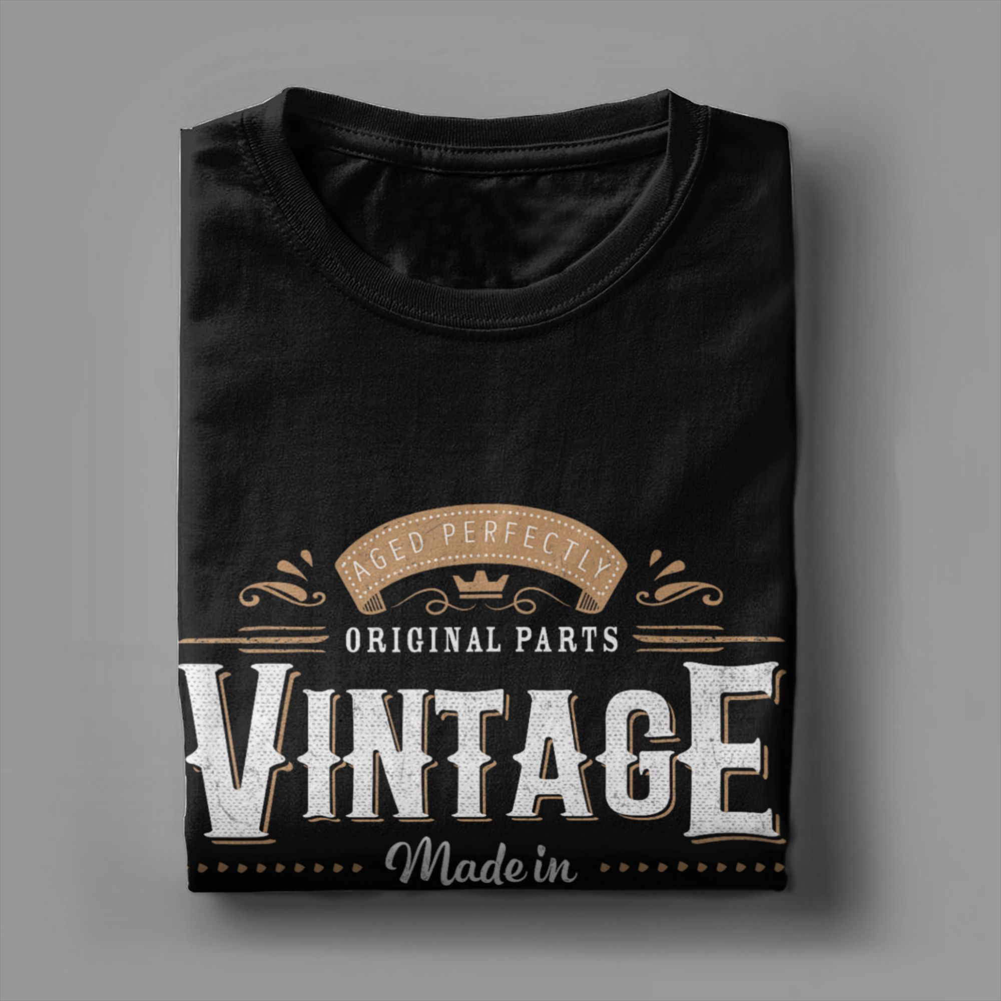 เสื้อยืดวินเทจปี 1971 สำหรับผู - Vintage Fashion Ideas บทวิจารณ์และราคา