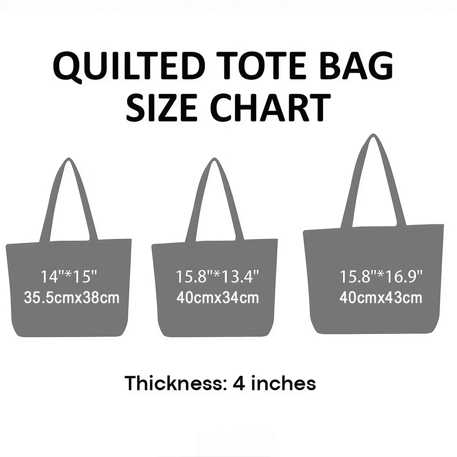 กระเป๋าสะพายไหล่ผ้าแคนวาสลายวิ - Vintage Fashion Shop บทวิจารณ์และราคา