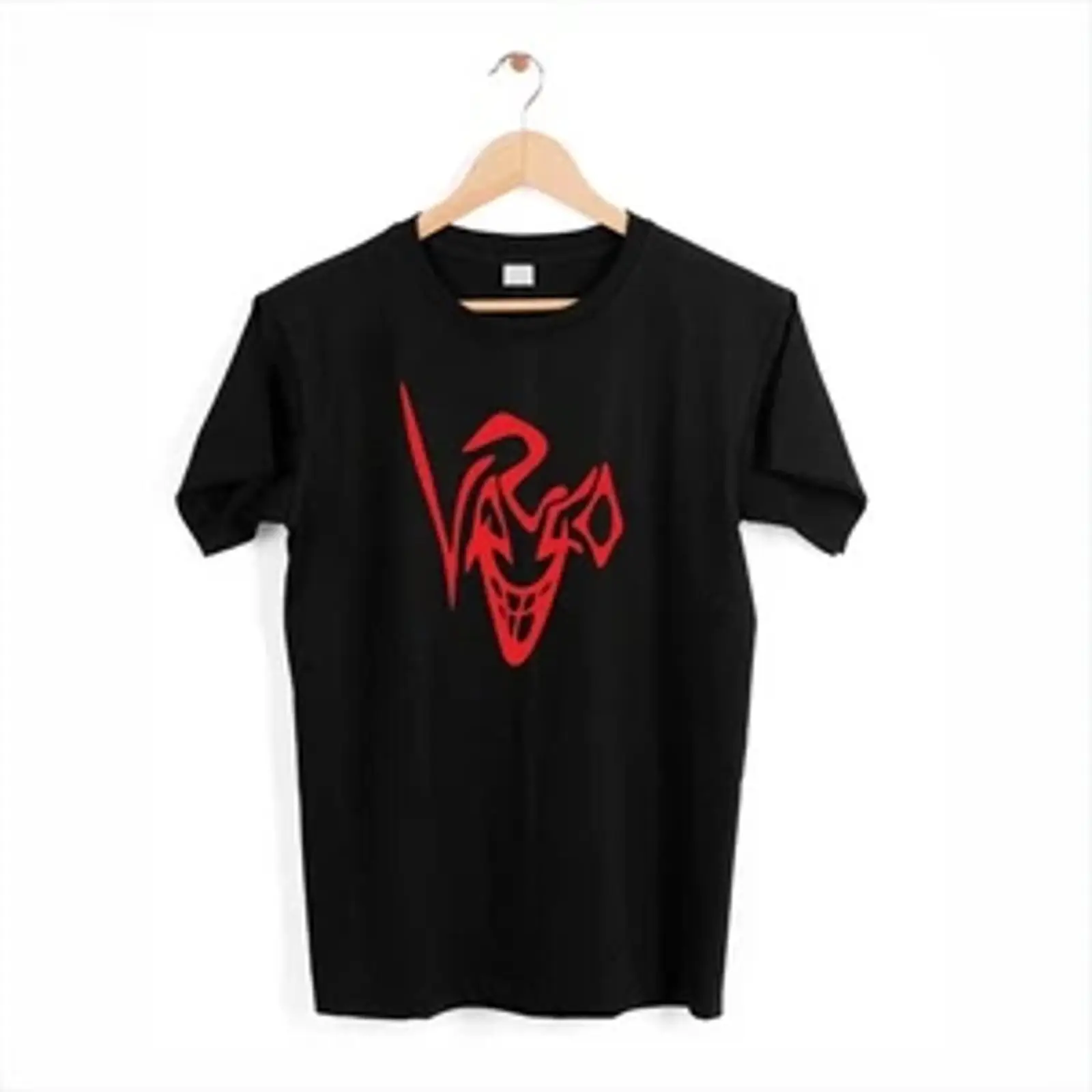 เสื้อยืด Vasco Rossi สำหรับทัว - Vintage Fashion Ideas บทวิจารณ์และราคา
