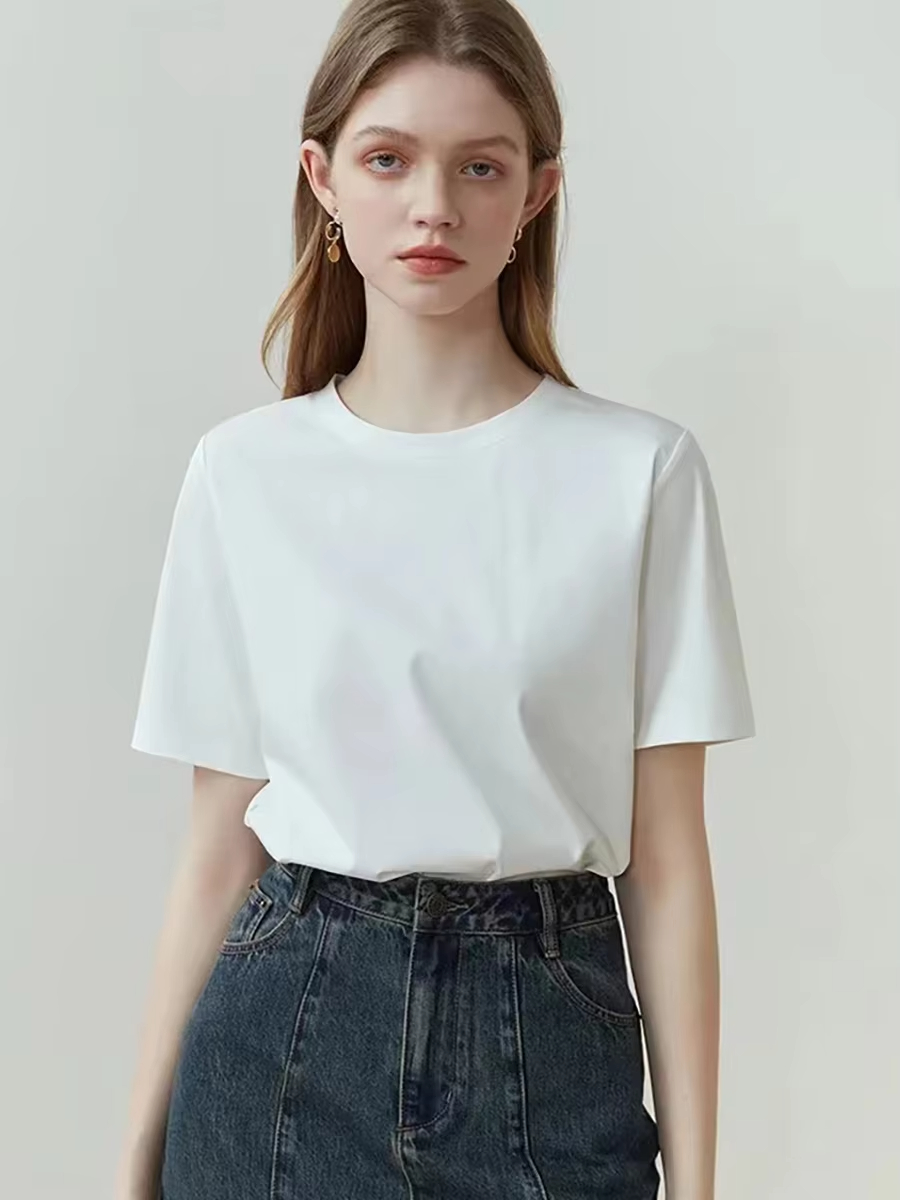 เสื้อยืดวินเทจที่ได้รับแรงบันด - Vintage Fashion Illustrations บทวิจารณ์และราคา