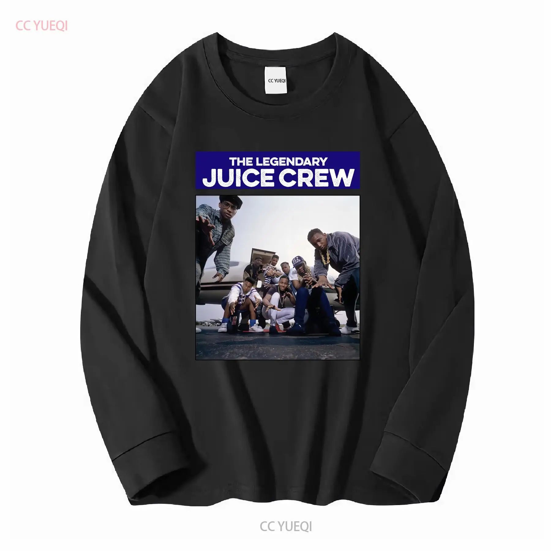 Vintage Juice Crew T เสื้อขนาด - Vintage Fashion Jersey บทวิจารณ์และราคา