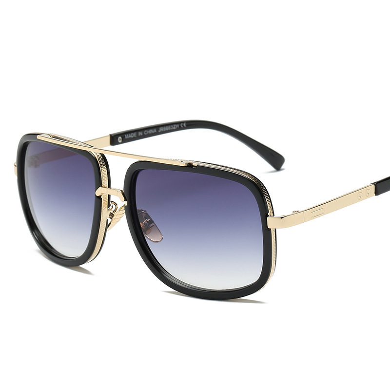 แว่นตาขับรถแฟชั่นใหม่เท่ๆ สำหร - Vintage Fashion De บทวิจารณ์และราคา