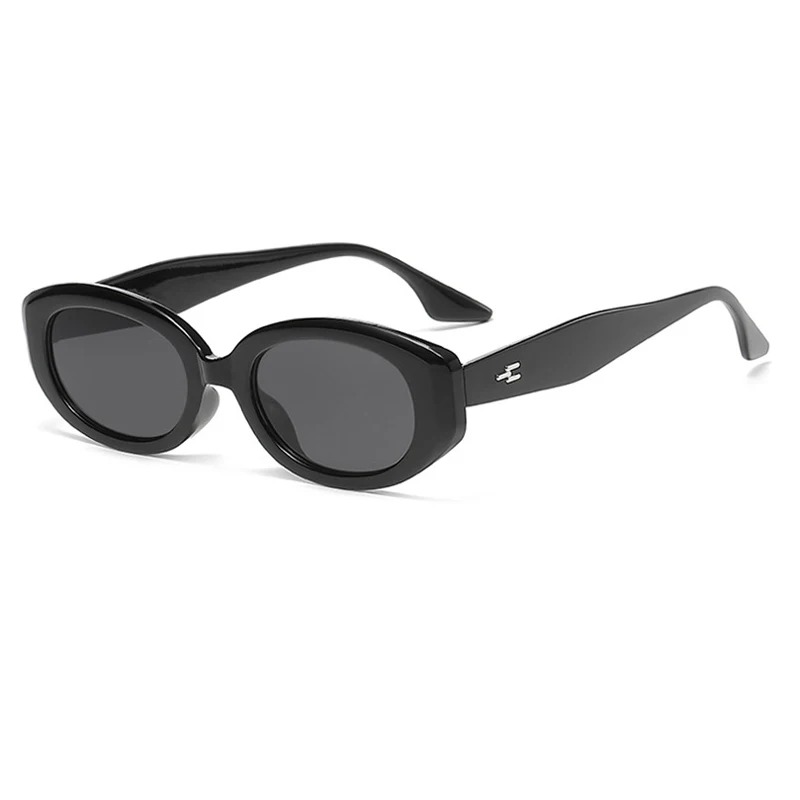 แว่นกันแดดทรงแคทอายวินเทจ ผู้ห - Vintage Fashion De บทวิจารณ์และราคา