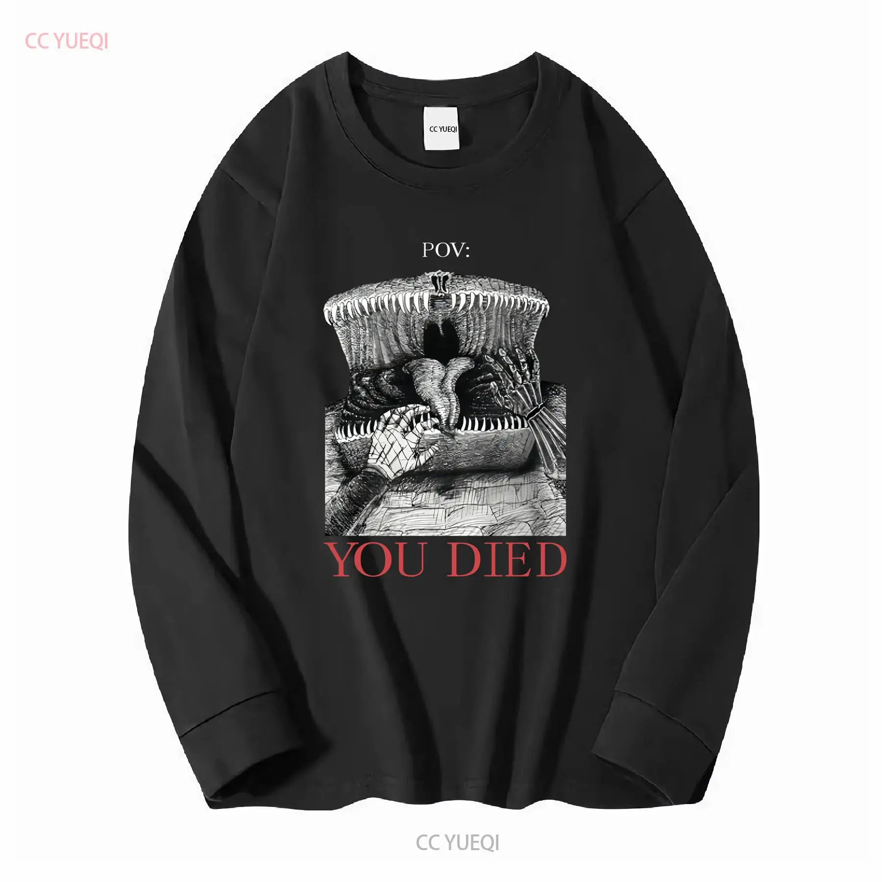 เสื้อยืดลายภาพประกอบหมึกสไตล์  - Vintage Fashion Illustrations บทวิจารณ์และราคา