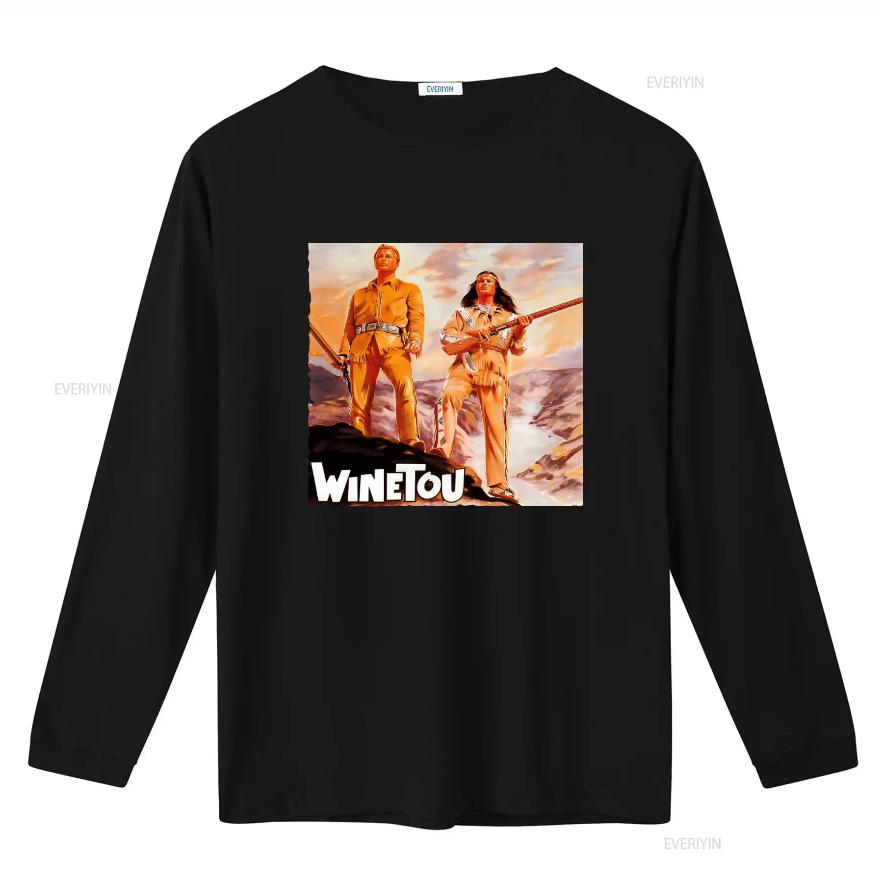 เสื้อยืดผู้ชายลายโปสเตอร์ภาพยน - Vintage Fashion Posters For Sale บทวิจารณ์และราคา