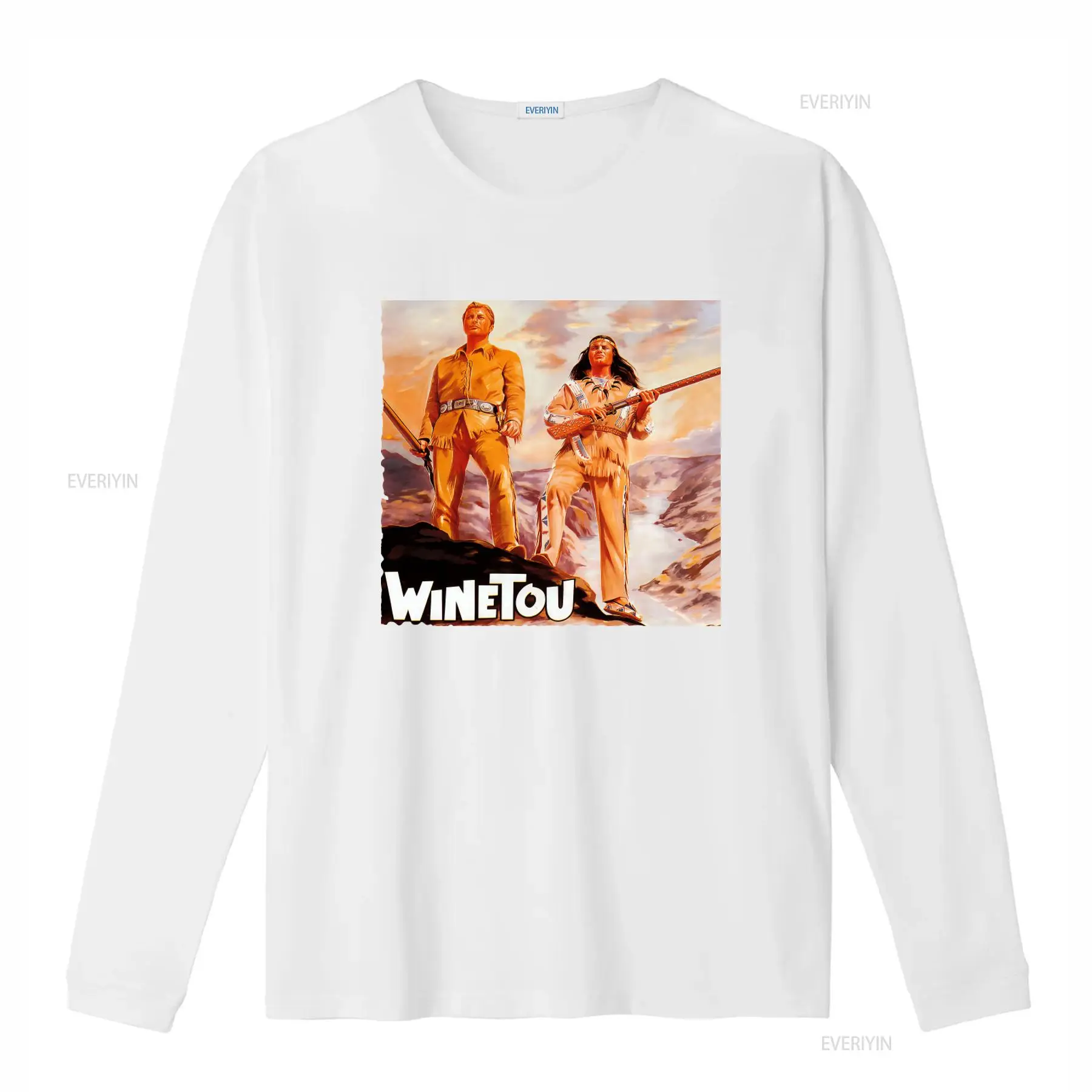 เสื้อยืดผู้ชายลายโปสเตอร์ภาพยน - Vintage Fashion Posters For Sale บทวิจารณ์และราคา