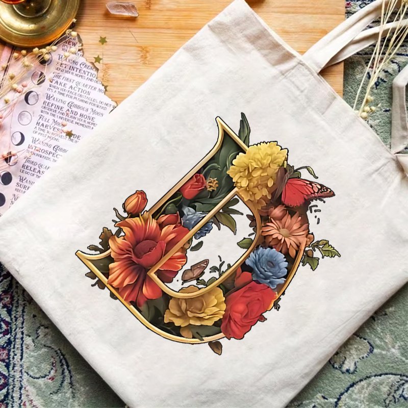 กระเป๋าถือผู้หญิงลายผีเสื้อสีท - Vintage Fashion Shop บทวิจารณ์และราคา