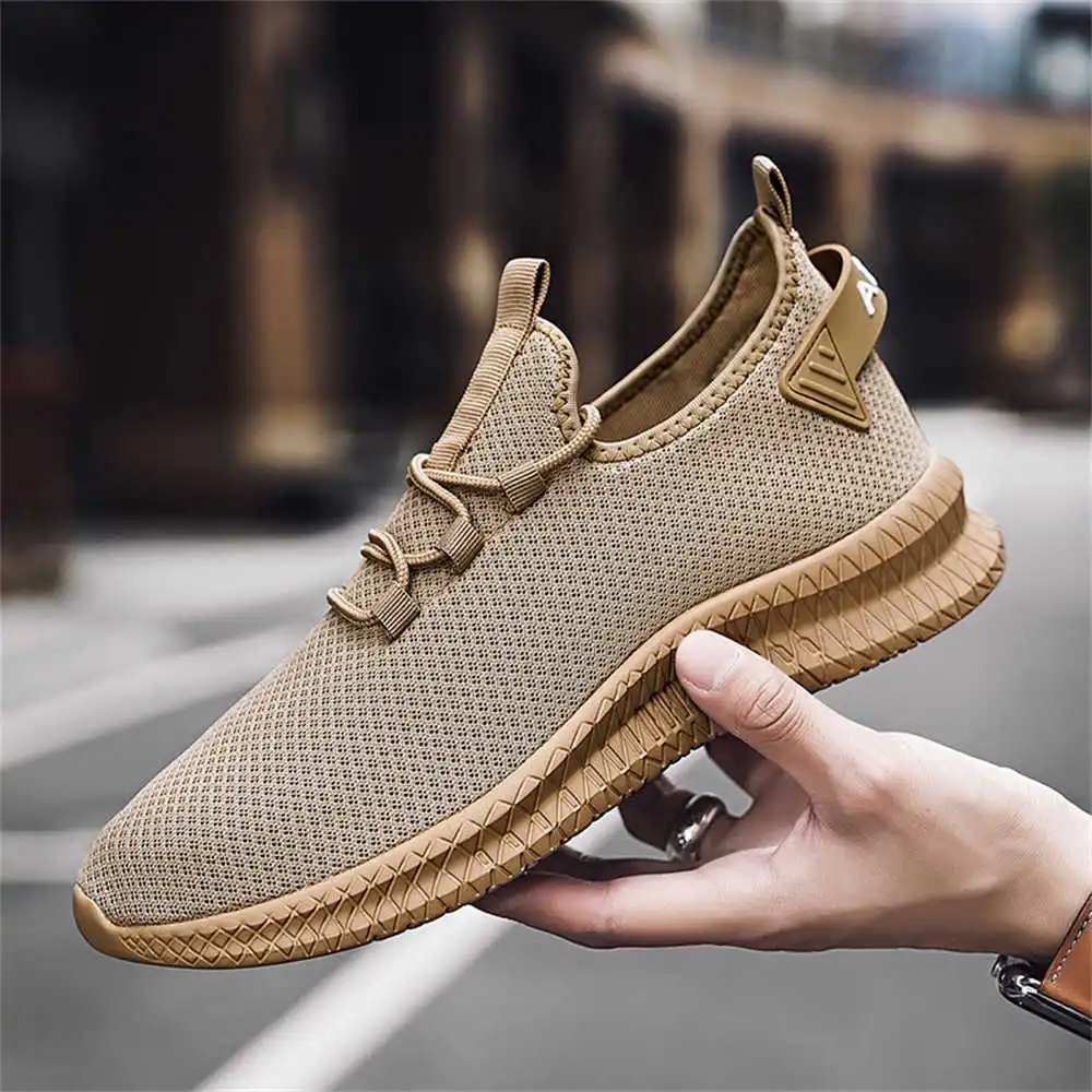 Demi-Season ตาข่าย Tenni Man R - Vintage Fashion Ideas บทวิจารณ์และราคา