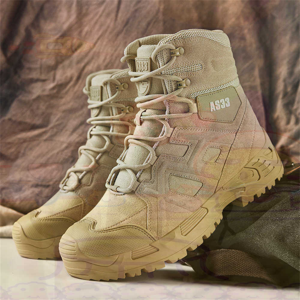 Height Up High Performance Siz - Vintage Fashion Ideas บทวิจารณ์และราคา
