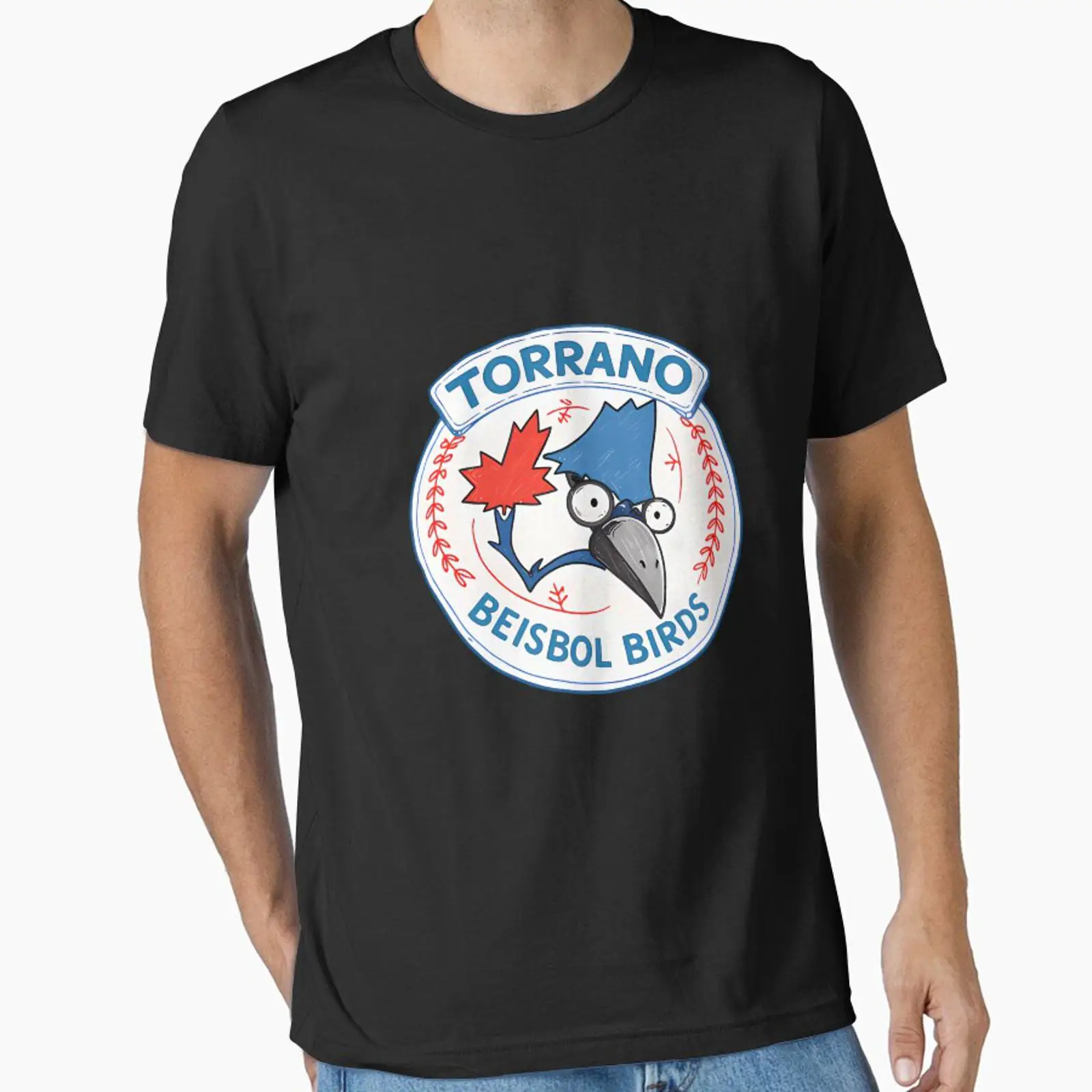 ตัวอย่างงานศิลปะโลโก้ Toronto  - Vintage Fashion Toronto บทวิจารณ์และราคา