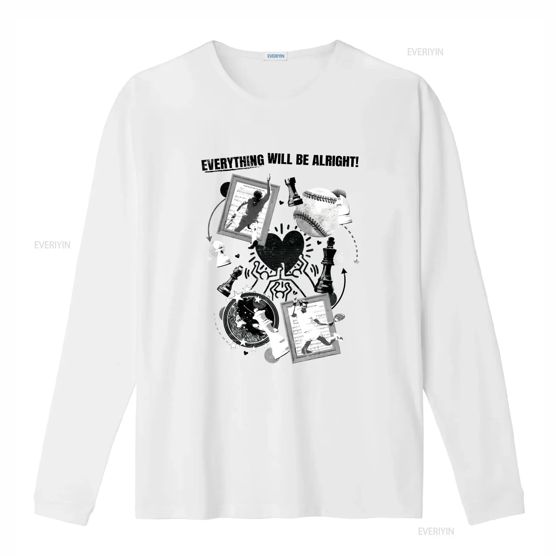 เสื้อยืดลายกราฟิกสไตล์วินเทจจา - Vintage Fashion Jersey บทวิจารณ์และราคา