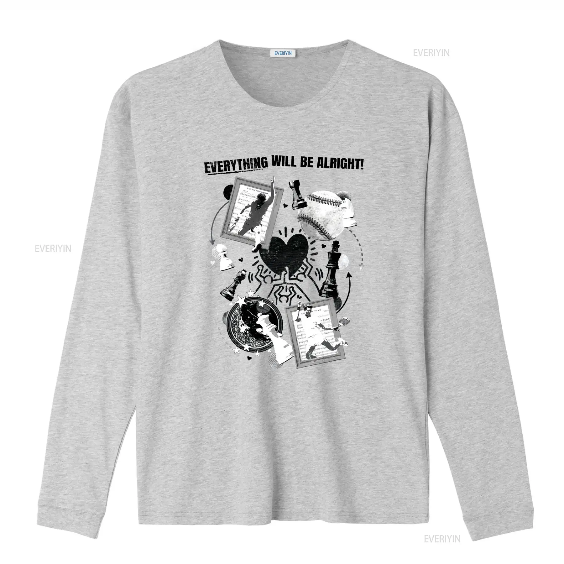 เสื้อยืดลายกราฟิกสไตล์วินเทจจา - Vintage Fashion Jersey บทวิจารณ์และราคา