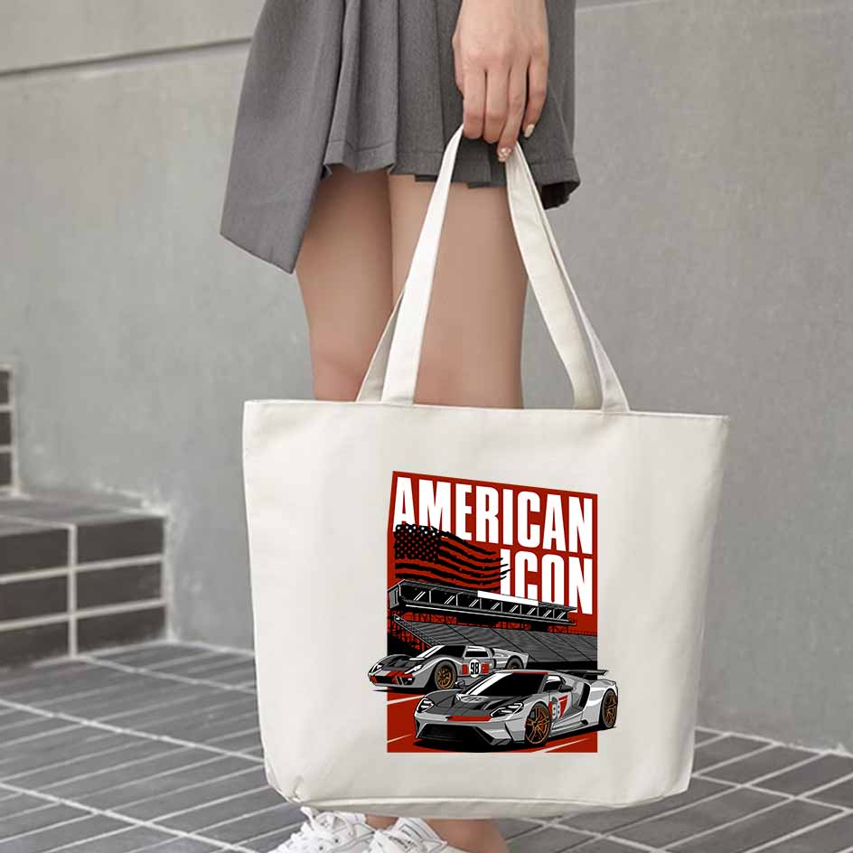 ภาพประกอบ Vintage Cruiser Art  - Vintage Fashion Illustrations บทวิจารณ์และราคา