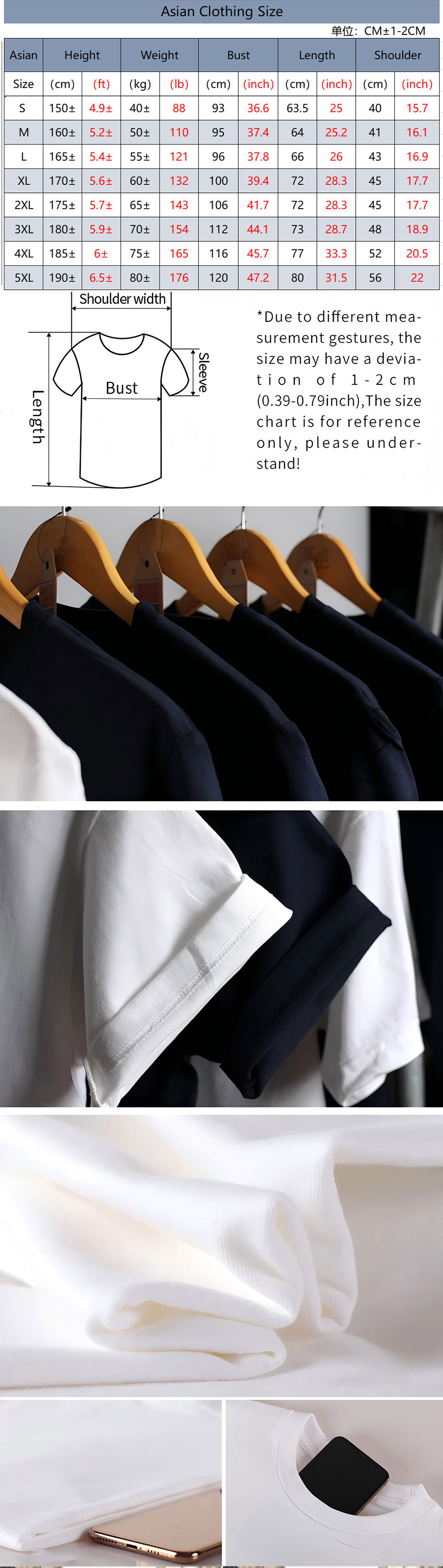 ใหม่นางิโตะเสื้อยืดผู้หญิงและผ - Vintage Fashion Ideas บทวิจารณ์และราคา